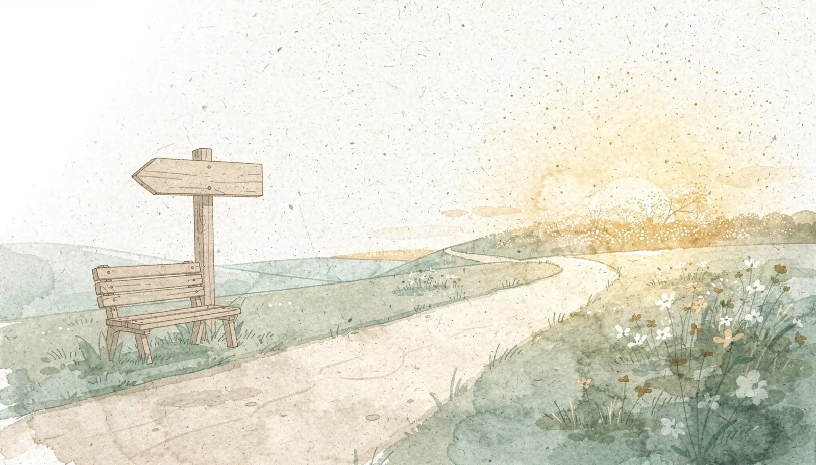 ¿Cuándo es el momento de ir al psicólogo?