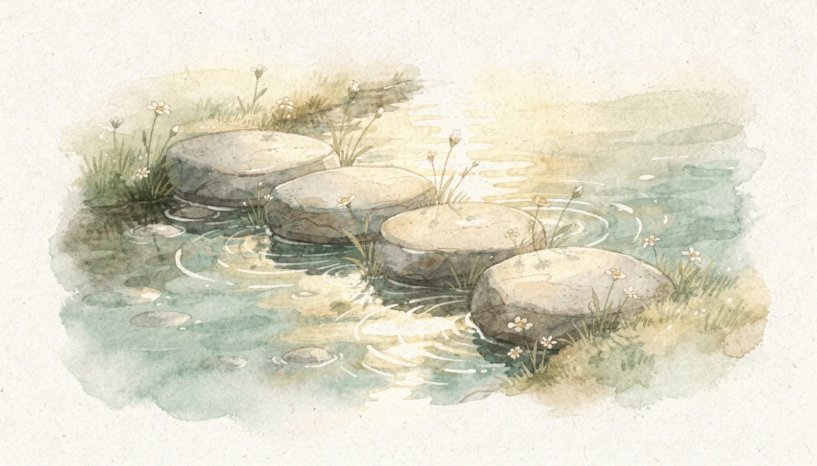 5 pasos prácticos para mejorar tu autoestima