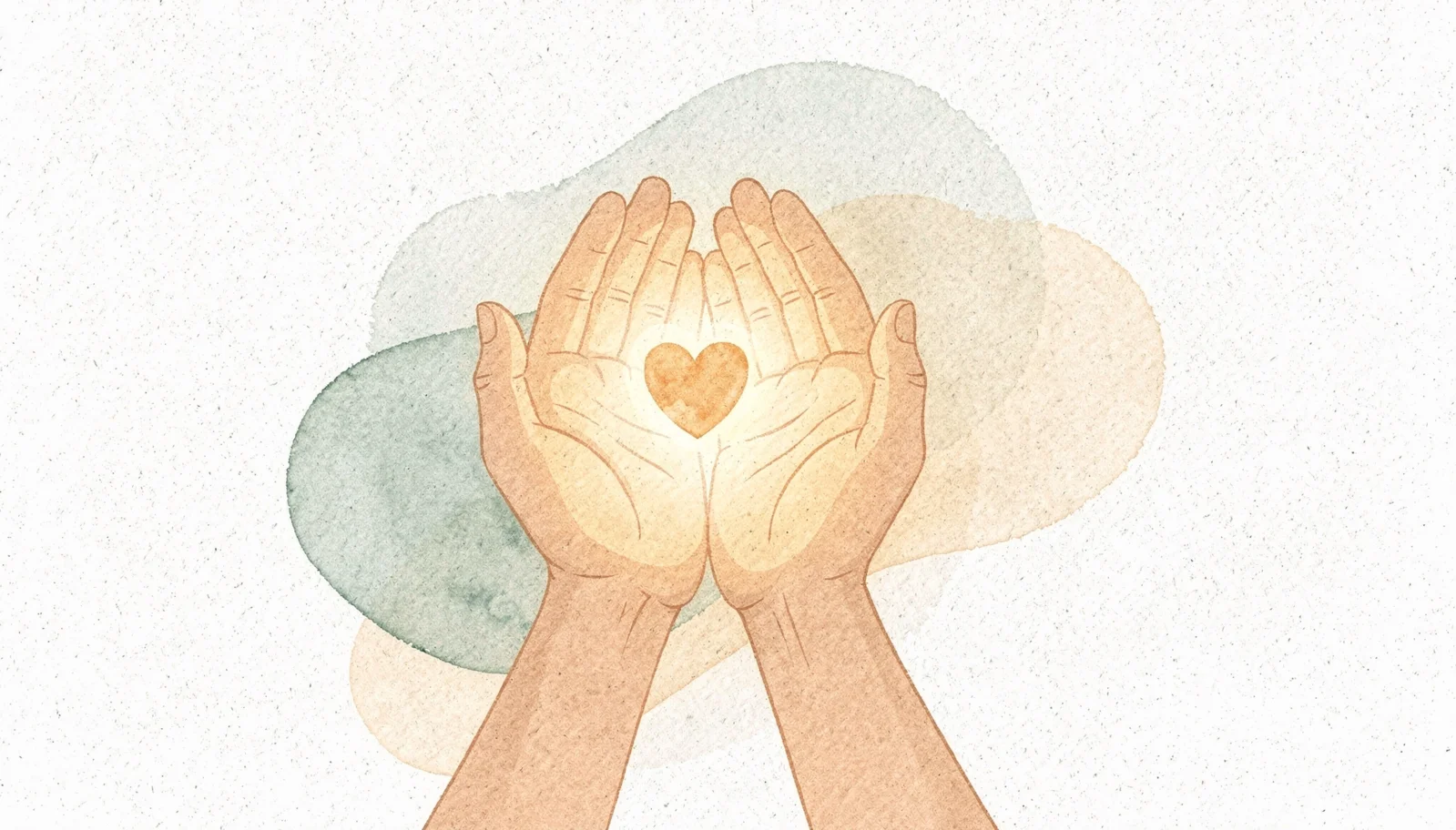 Autocompasión y Amabilidad hacia uno Mismo