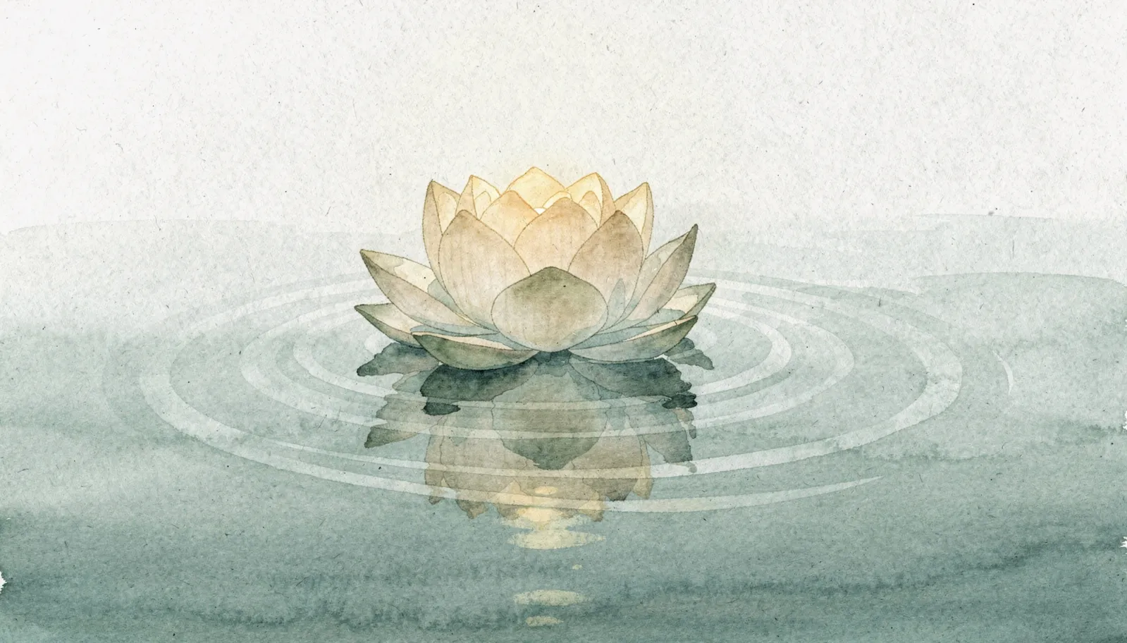 Mindfulness y Atención Plena