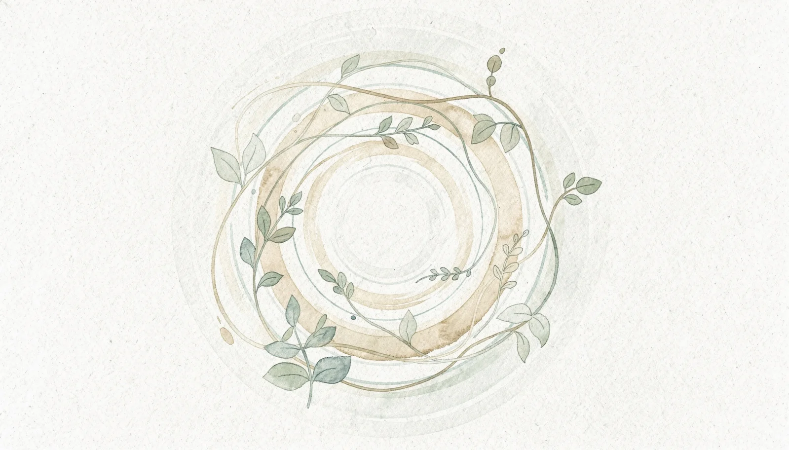 Terapias Contextuales